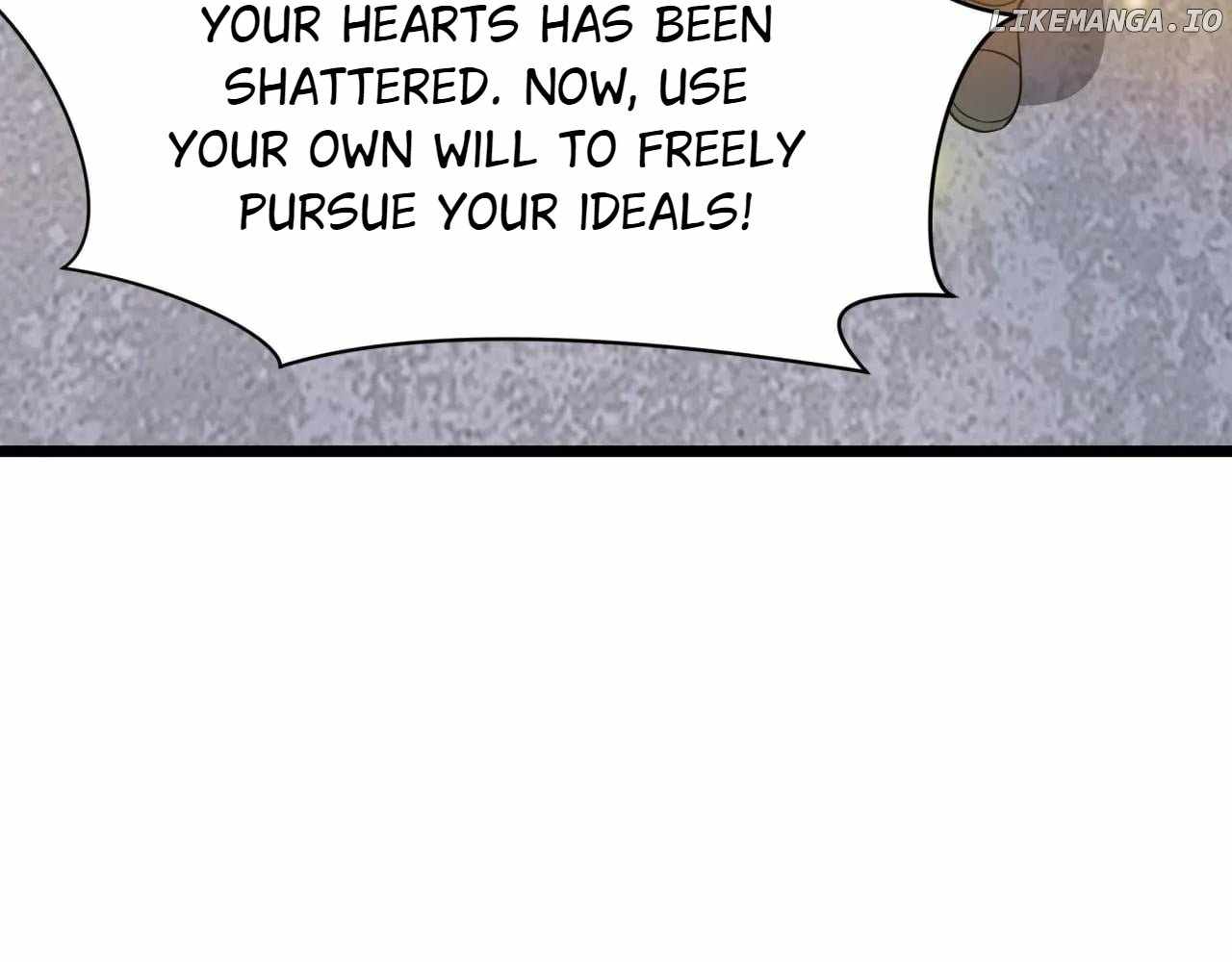 Age of Terror Chapter 489 44